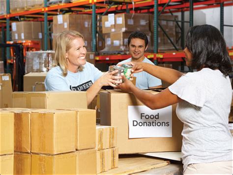 business and charity working together|How to work & collaborate with other charities .